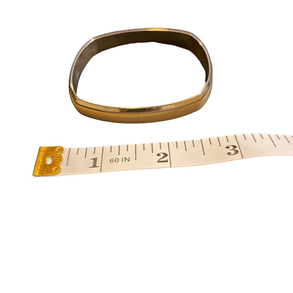 Vintage Lot 4 Bracelets - Picture 6 of 9